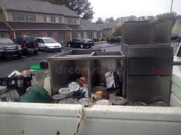 Best Retail Junk Removal  in Monticello, WI